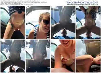 stripchat-misslilooo-05-28-2024-10-16-18