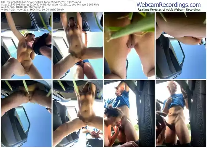 stripchat-misslilooo-05-28-2024-10-35-25