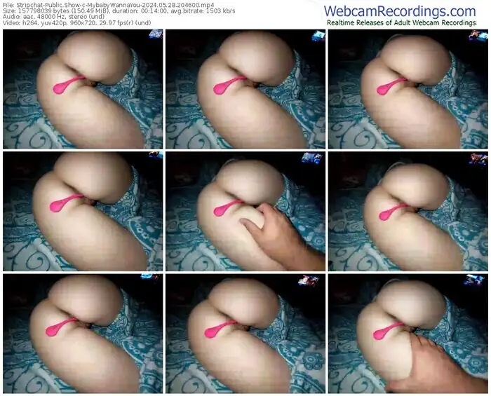 stripchat-mybabywannayou-05-28-2024-20-46-00
