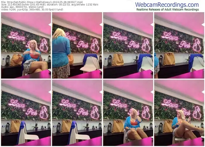 stripchat-nathotsexy1-05-28-2024-08-39-27