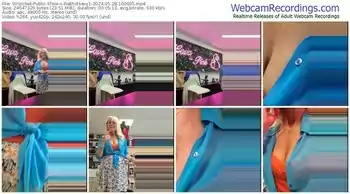 stripchat-nathotsexy1-05-28-2024-10-06-05