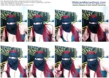 stripchat-nisreenn-05-28-2024-03-18-35