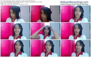 stripchat-nylaahh_-05-28-2024-21-00-42