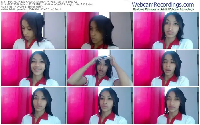 stripchat-nylaahh_-05-28-2024-21-00-42