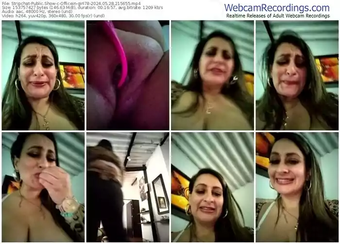 stripchat-officein-girl78-05-28-2024-21-56-55