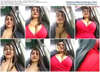 stripchat-oryk___-05-28-2024-19-41-51