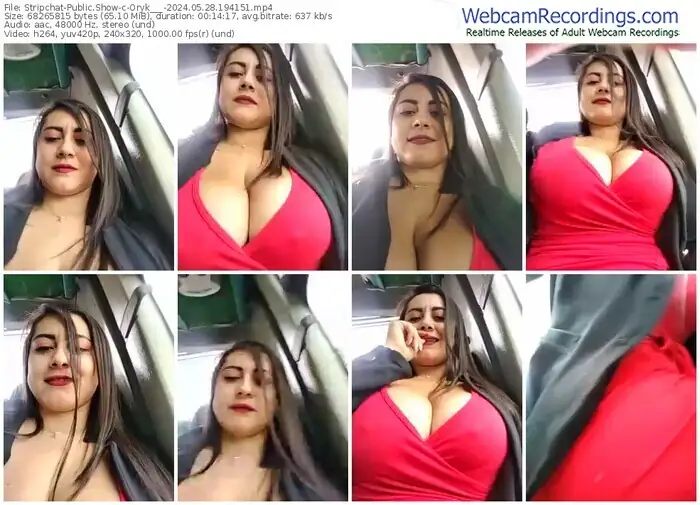 stripchat-oryk___-05-28-2024-19-41-51