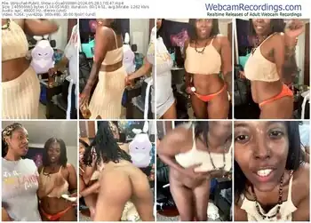 stripchat-oya999iam-05-28-2024-17-01-47