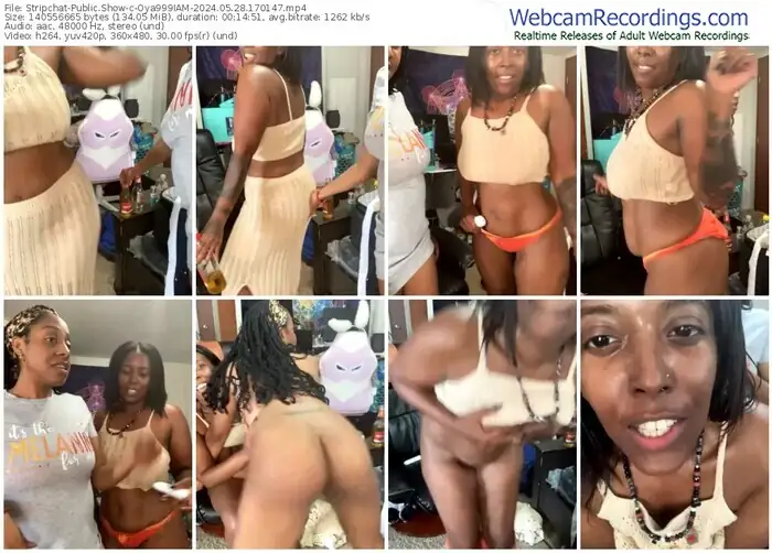 stripchat-oya999iam-05-28-2024-17-01-47