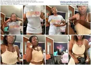 stripchat-oya999iam-05-28-2024-17-20-12