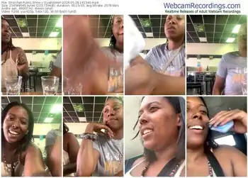 stripchat-oya999iam-05-28-2024-18-13-40