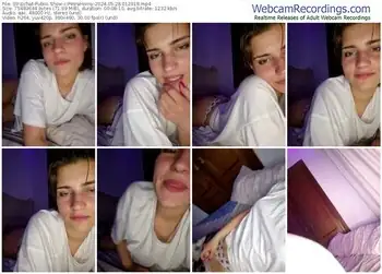 stripchat-petrahorny-05-28-2024-01-29-18