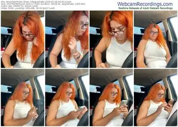 stripchat-raquelgalle-05-28-2024-03-13-12