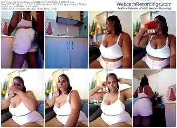 stripchat-squitbooty-05-28-2024-10-06-29