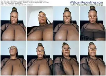 stripchat-sweetdolly29xx-05-28-2024-05-00-01