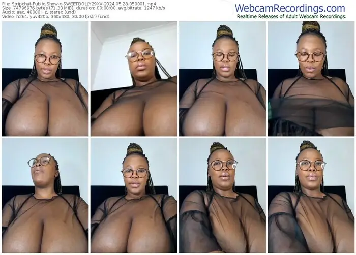 stripchat-sweetdolly29xx-05-28-2024-05-00-01