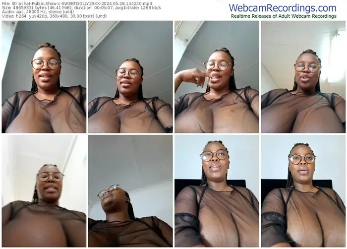 stripchat-sweetdolly29xx-05-28-2024-14-42-40