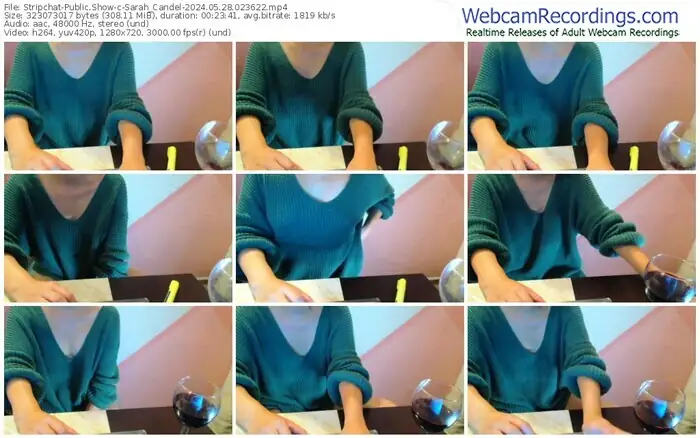 stripchat-sarah_candel-05-28-2024-02-36-22