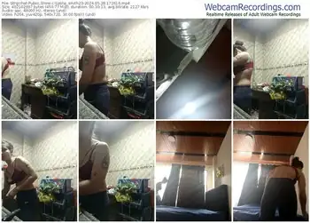 stripchat-sasha_smith23-05-28-2024-17-26-16