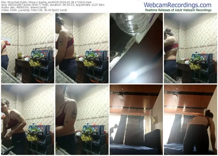 stripchat-sasha_smith23-05-28-2024-17-26-16