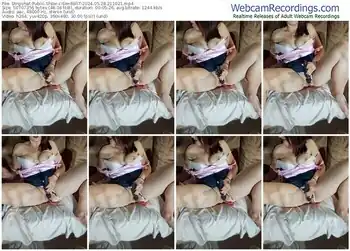 stripchat-sexdollit-05-28-2024-21-10-21