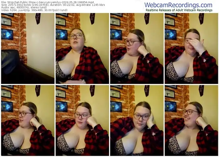 stripchat-sexycurvyemilyy-05-28-2024-18-48-54