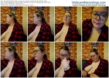 stripchat-sexycurvyemilyy-05-28-2024-20-37-06