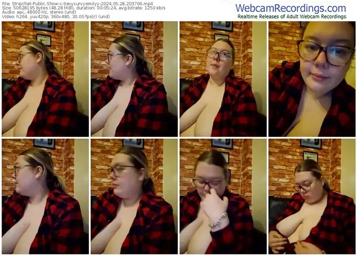 stripchat-sexycurvyemilyy-05-28-2024-20-37-06