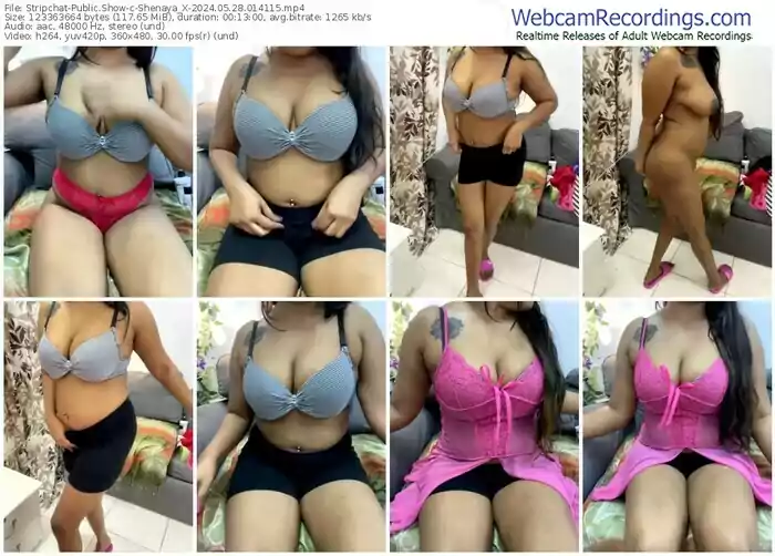 stripchat-shenaya_x-05-28-2024-01-41-15