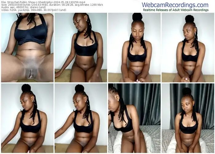 stripchat-shestrip6yi-05-28-2024-19-32-59