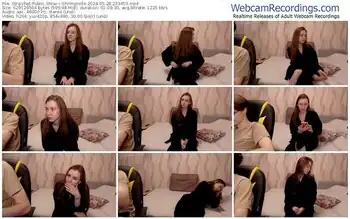 stripchat-shrimprolls-05-28-2024-23-34-53