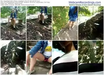 stripchat-snaibest-05-28-2024-19-47-29