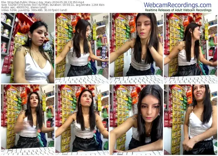 stripchat-soy_mary-05-28-2024-13-13-50