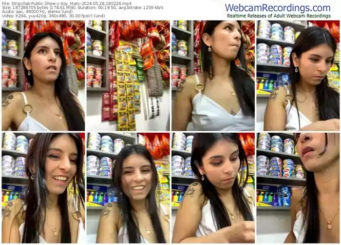 stripchat-soy_mary-05-28-2024-18-02-26