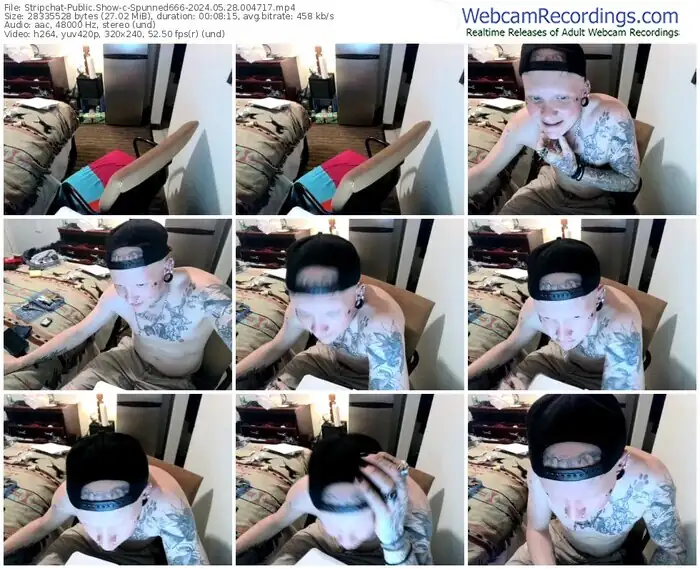 stripchat-spunned666-05-28-2024-00-47-17