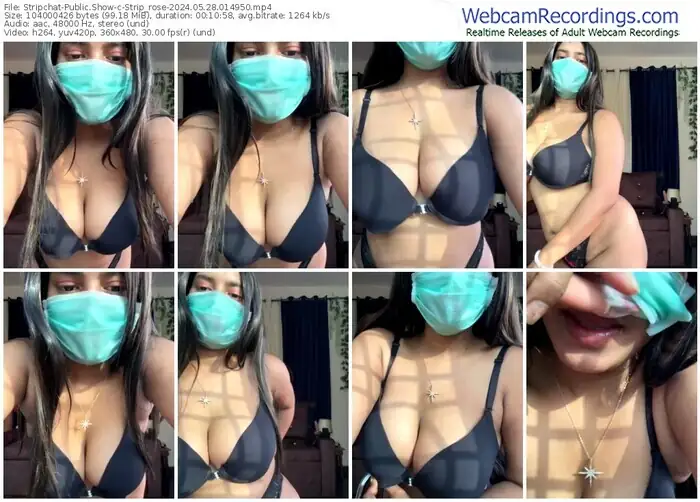 stripchat-strip_rose-05-28-2024-01-49-50