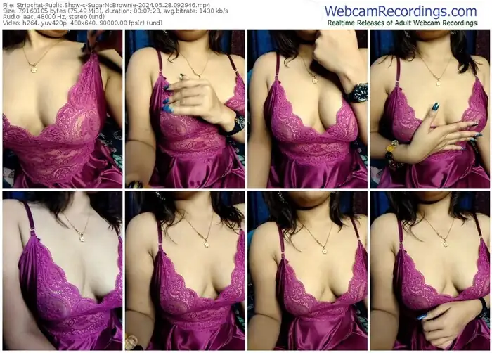 stripchat-sugarndbrownie-05-28-2024-09-29-46