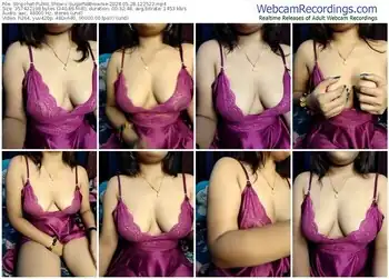 stripchat-sugarndbrownie-05-28-2024-12-25-22