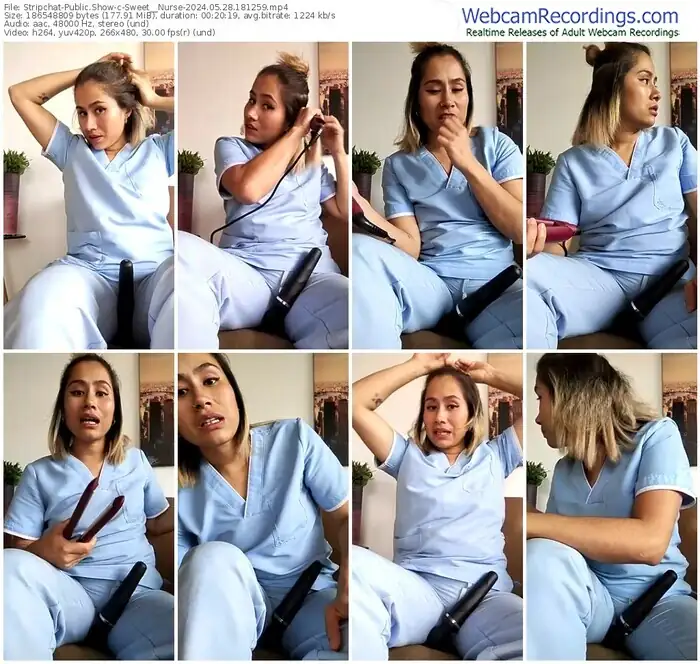 stripchat-sweet__nurse-05-28-2024-18-12-59