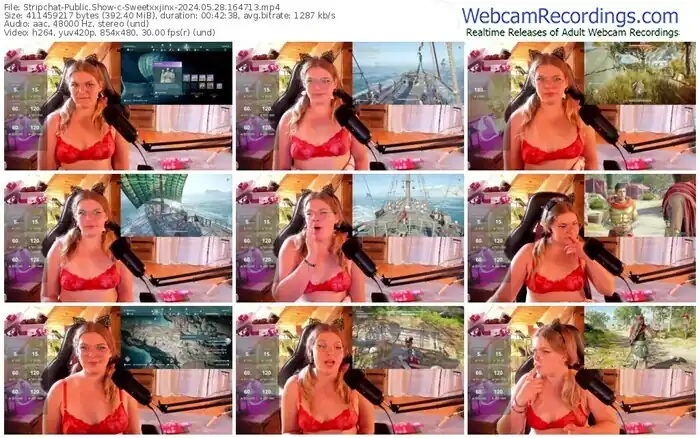 stripchat-sweetxxjinx-05-28-2024-16-47-13