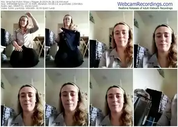 stripchat-teagan_b-05-28-2024-10-14-00