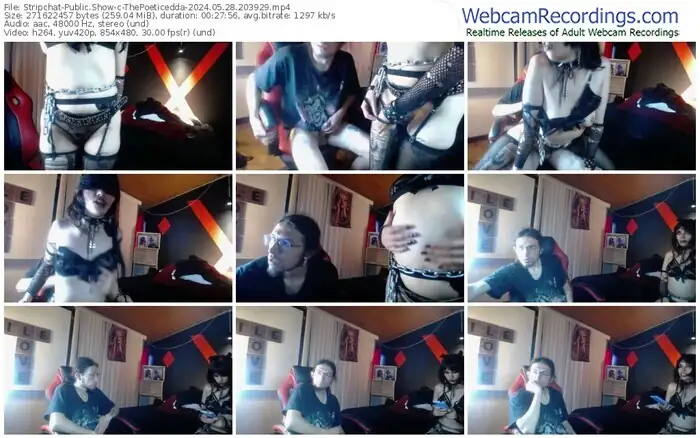 stripchat-thepoeticedda-05-28-2024-20-39-29