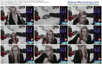 stripchat-thetinytitginger-05-28-2024-04-43-38