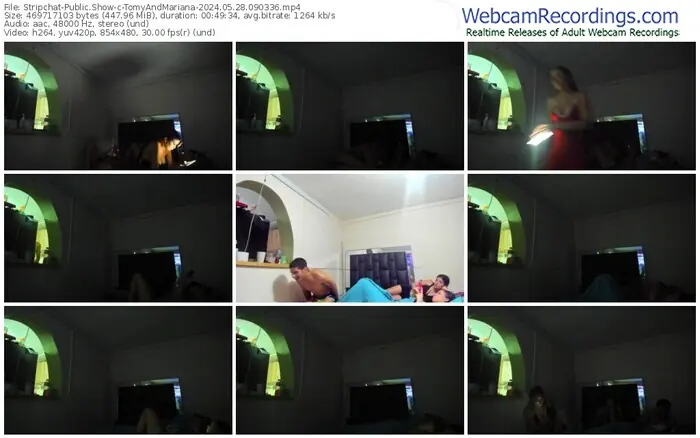 stripchat-tomyandmariana-05-28-2024-09-03-36