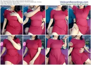 stripchat-trezza-05-28-2024-18-09-09