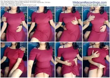 stripchat-trezza-05-28-2024-20-05-05