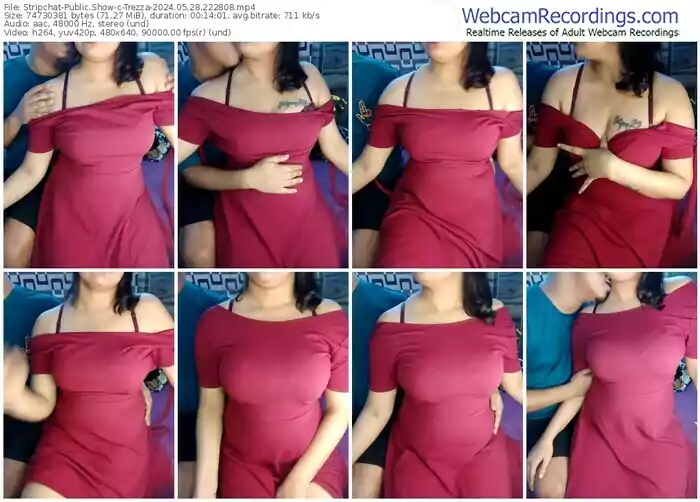 stripchat-trezza-05-28-2024-22-28-08