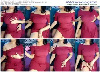 stripchat-trezza-05-28-2024-23-12-13