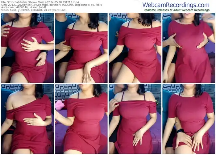 stripchat-trezza-05-28-2024-23-12-13