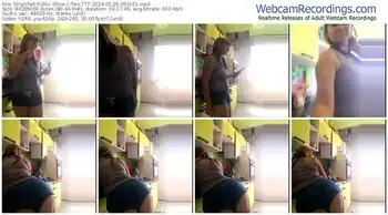 stripchat-twix777-05-28-2024-08-31-01